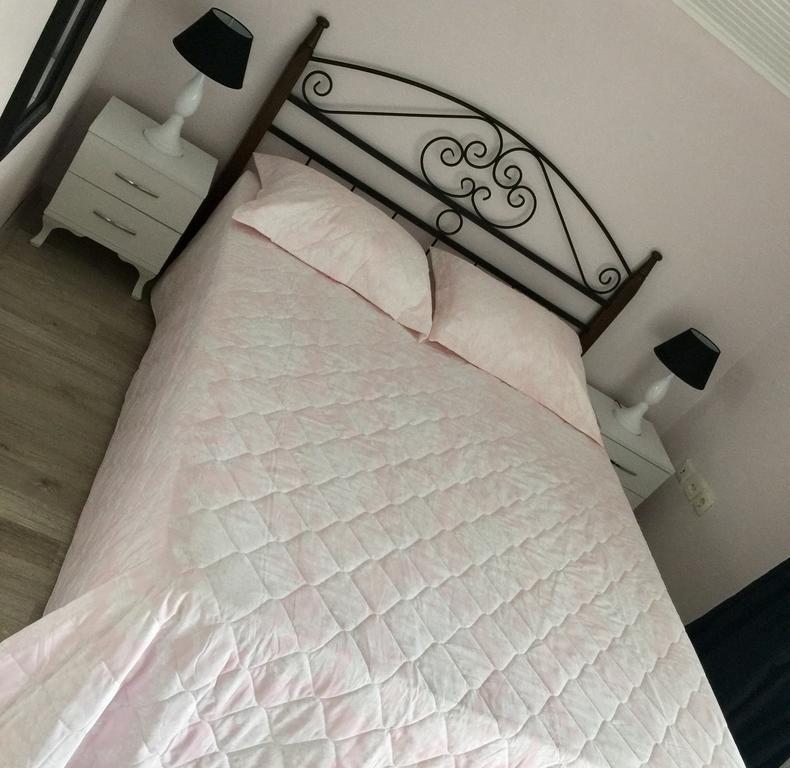 Willa Bloom Sapanca Zewnętrze zdjęcie